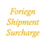 Phytosanitary Certificate