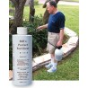 Bill's Perfect Fertilizer 10 oz