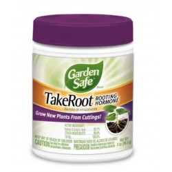 TakeRoot Rooting Hormone